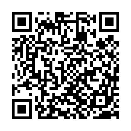 QR code for IJH457