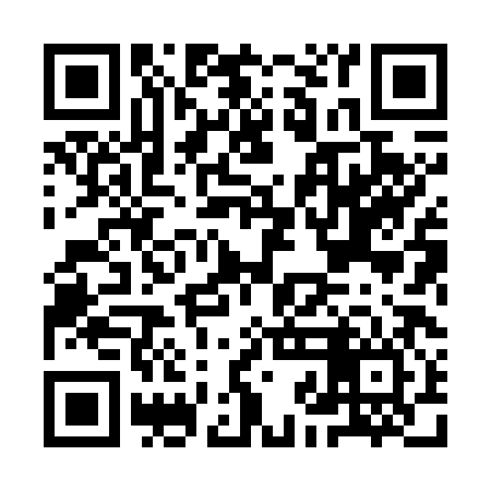QR code for IJH786