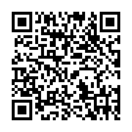 QR code for IJI503