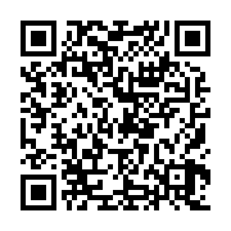 QR code for IJI828