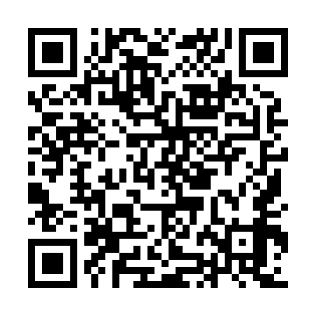 QR code for IJI859