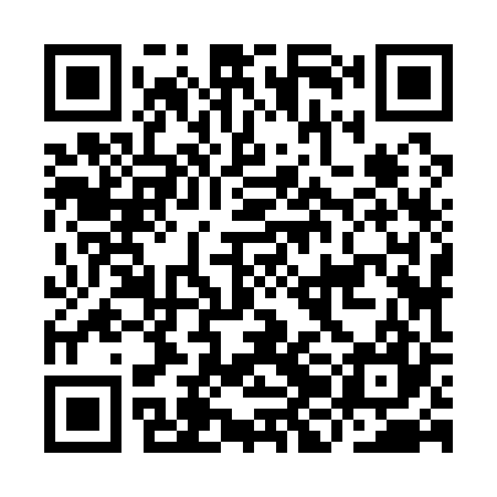 QR code for IJJ127