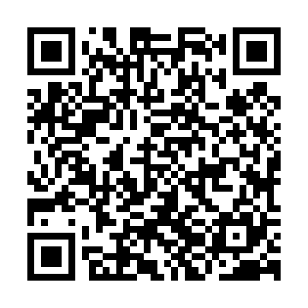 QR code for IJJ425