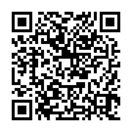 QR code for IJJ802