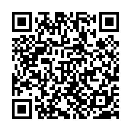 QR code for IJL015