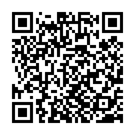 QR code for IJL418