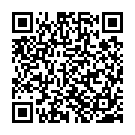 QR code for IJM737