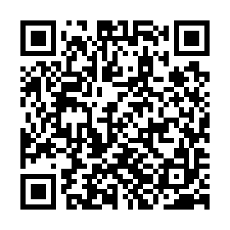 QR code for IJM792