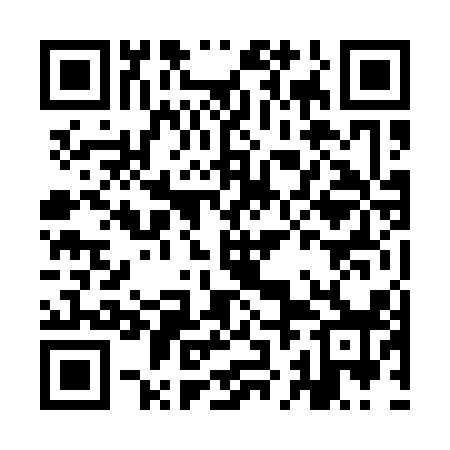 QR code for IJN118