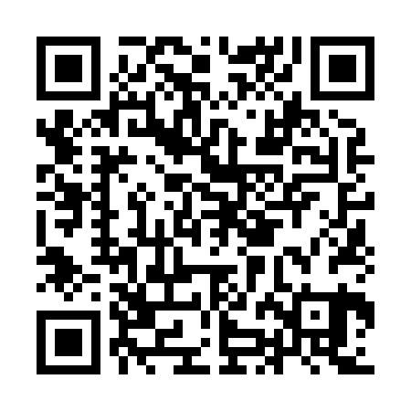 QR code for IJN821