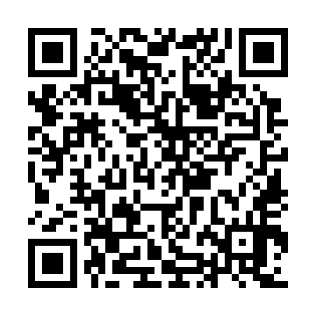QR code for IJO354