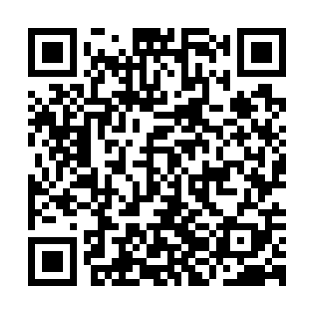 QR code for IJO709
