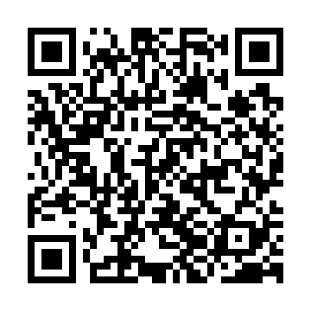 QR code for IJO729