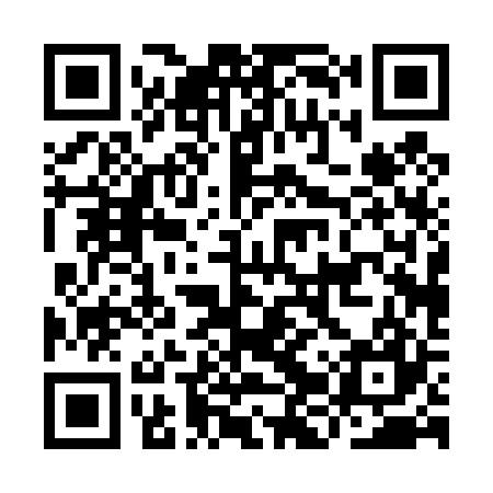QR code for IJP427