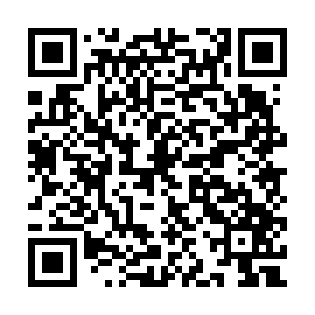 QR code for IJP647