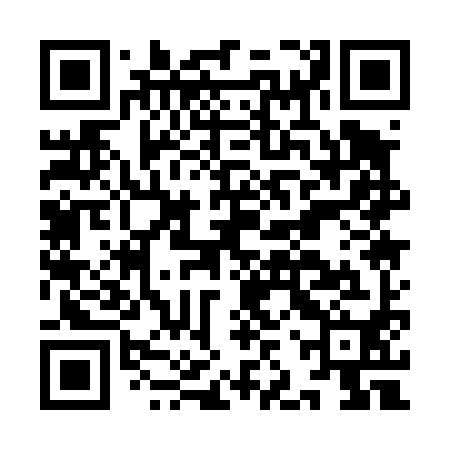 QR code for IJQ490