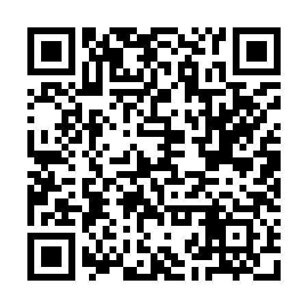 QR code for IJQ983