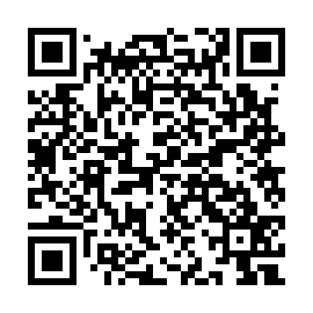 QR code for IJR137