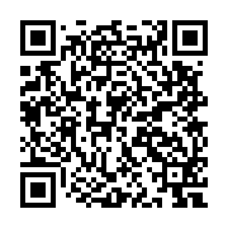 QR code for IJS592