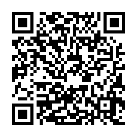 QR code for IJU036