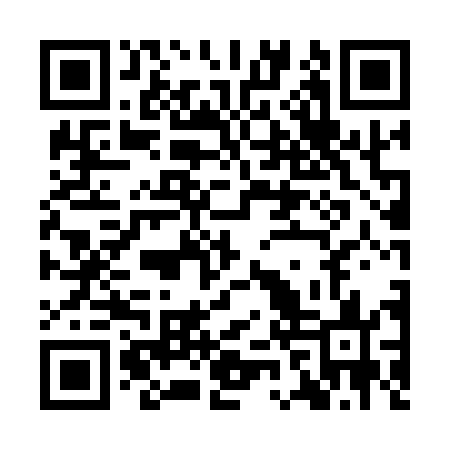 QR code for IJU143