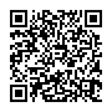 QR code for IJU320