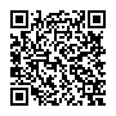 QR code for IJU824