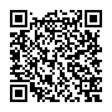QR code for IJU928