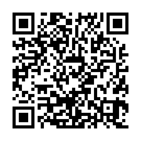 QR code for IJV061