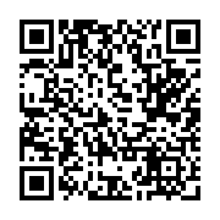 QR code for IJW403