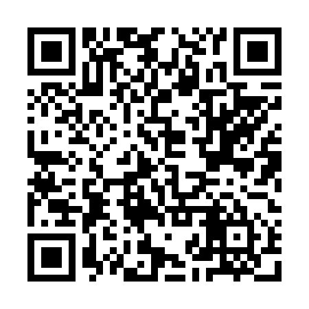 QR code for IJX655