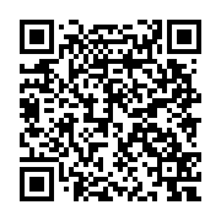 QR code for IJX737