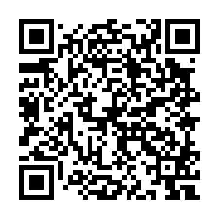 QR code for IJY081