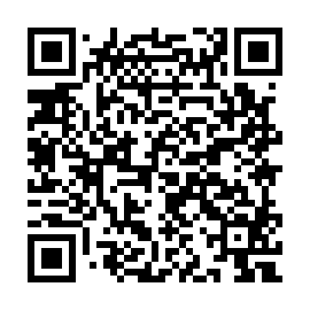QR code for IJY184