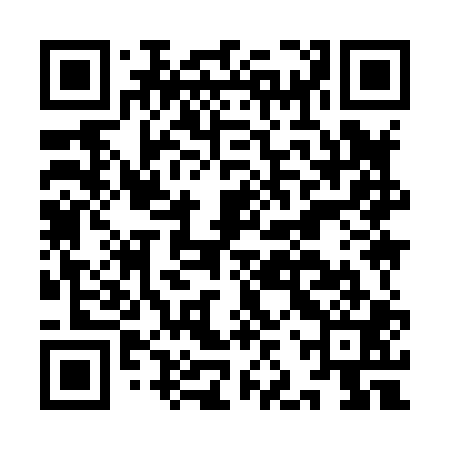 QR code for IJY801