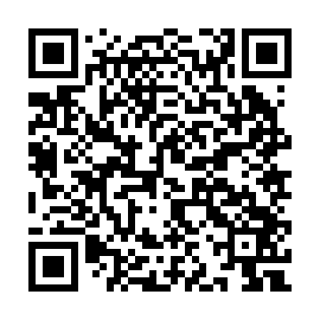 QR code for IJZ243