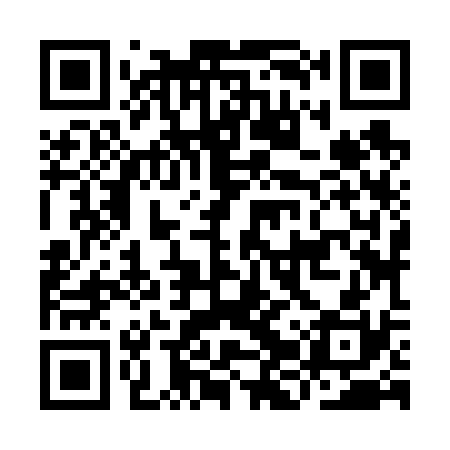 QR code for IJZ630