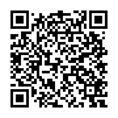 QR code for IJZ709
