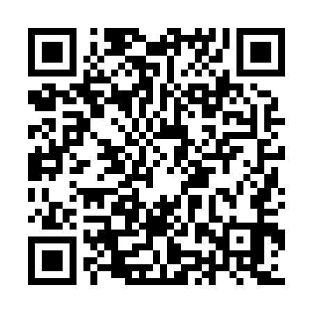QR code for IJZ851