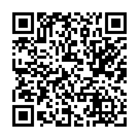 QR code for IJZ914