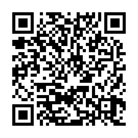 QR code for IJZ928