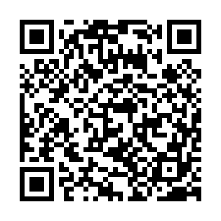 QR code for IKA072
