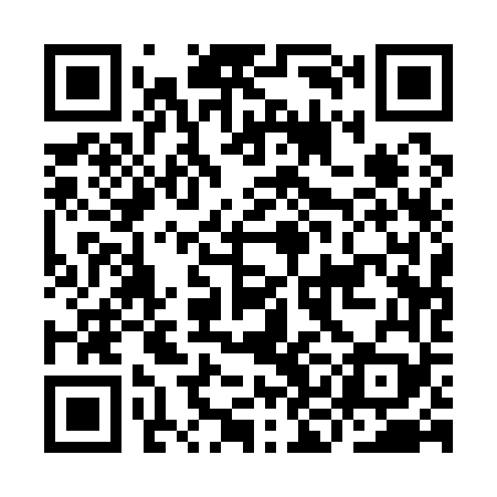 QR code for IKA169
