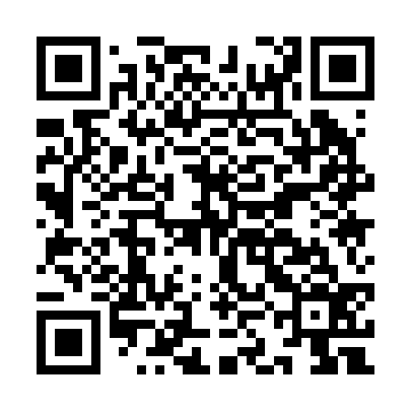 QR code for IKA236