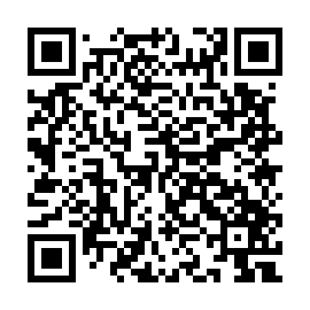 QR code for IKA547