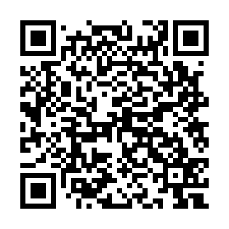 QR code for IKB137
