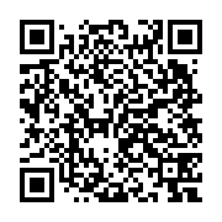 QR code for IKB678