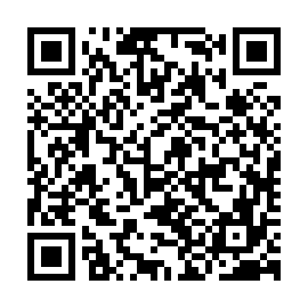 QR code for IKB876