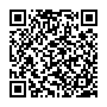 QR code for IKC527