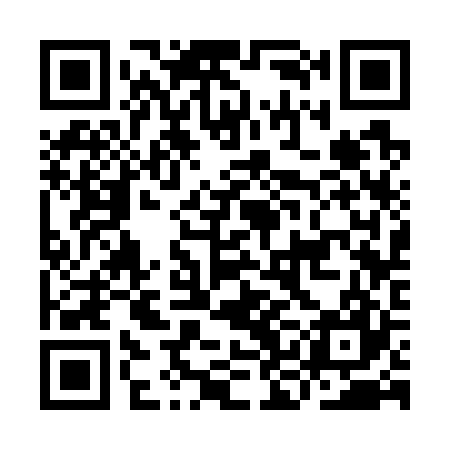 QR code for IKC727